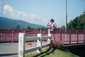 BIB: 
                            <button type="button" onclick="openModal(27606968)" class="btn btn-primary btn-sm float-right btn-popup" data-toggle="modal" data-target=".modal-high-quality">
                        <i class="fas fa-shopping-cart"></i> Add to Cart
                    </button>
                                            <button type="button" onclick="isThisMe(27606968, true)" class="btn btn-success btn-sm float-right btn-popup btn-isme hidden" data-toggle="tooltip" data-placement="bottom" title="นี่คือรูปของคุณใช่ไหม คลิกที่นี่เพื่อเอาเข้าอัลบั้ม">
                        <i class="fas fa-plus"></i> Add to album
                    </button>
                    <button type="button" onclick="isThisMe(27606968, false)" class="btn btn-warning btn-sm float-right btn-popup btn-isnotme hidden">
                        <i class="fas fa-ban"></i> Remove from album
                    </button>